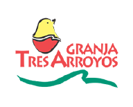 logo-granja-tres-arroyos