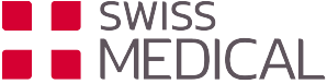 logo-swiss-medical