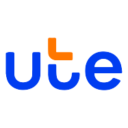 logo-ute
